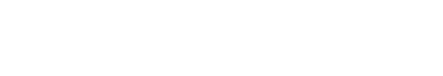 후원 회원가입 신청서 작성 바로 가기